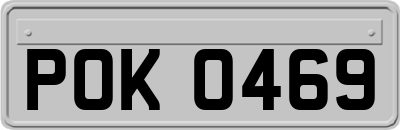 POK0469