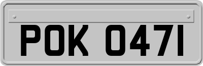 POK0471