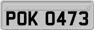 POK0473