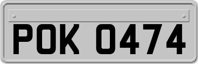 POK0474