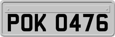 POK0476