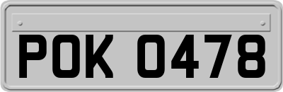 POK0478