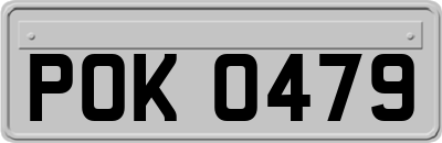 POK0479