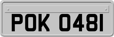 POK0481