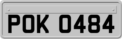POK0484