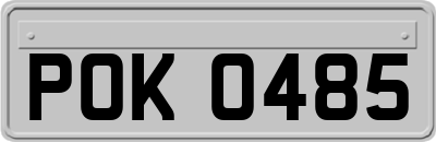 POK0485