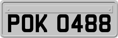 POK0488
