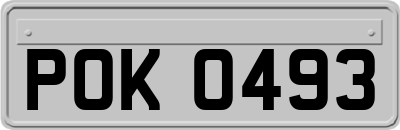 POK0493