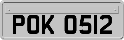 POK0512