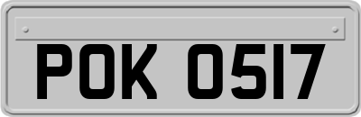 POK0517
