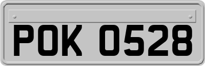 POK0528