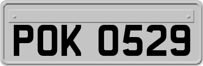 POK0529
