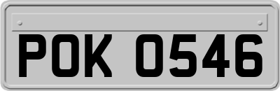 POK0546