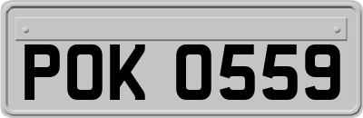 POK0559