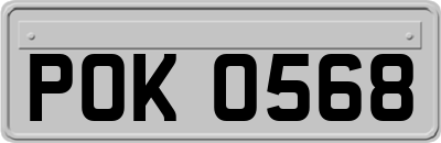 POK0568