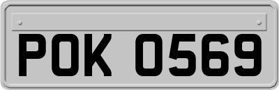 POK0569