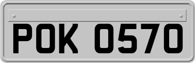 POK0570