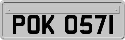 POK0571