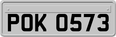 POK0573