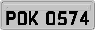 POK0574