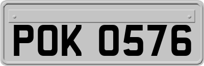 POK0576