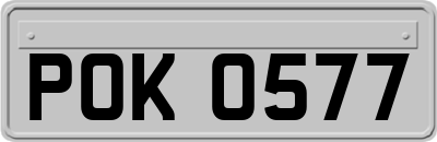 POK0577