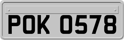 POK0578