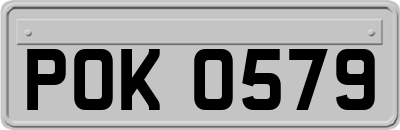 POK0579