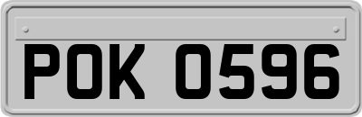 POK0596