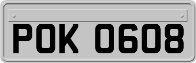 POK0608