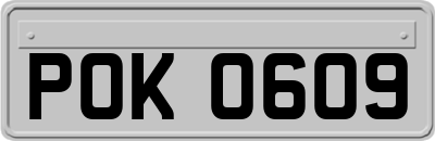 POK0609