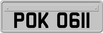 POK0611