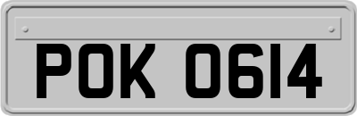 POK0614
