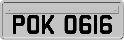 POK0616