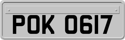 POK0617