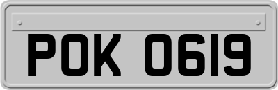 POK0619