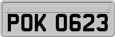 POK0623