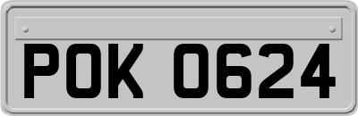 POK0624