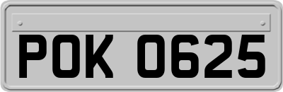 POK0625