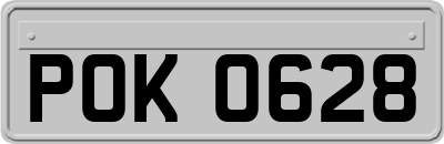 POK0628