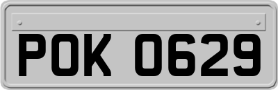 POK0629