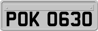 POK0630