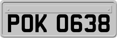 POK0638