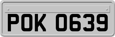 POK0639