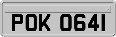 POK0641