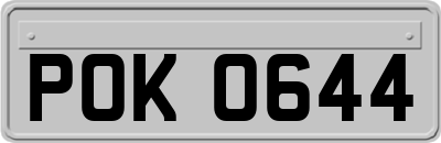 POK0644