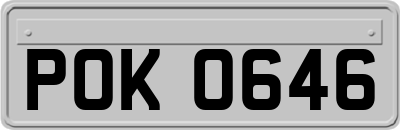 POK0646