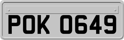 POK0649