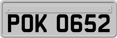 POK0652