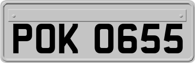 POK0655